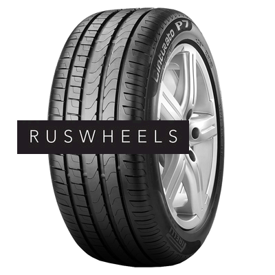 Шины Pirelli 225/45R18 95W XL Cinturato P7 SI TL Шины Pirelli 225/45R18 95W XL Cinturato P7 SI TL