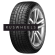 Шины Laufenn 225/55R17 97T i FIT Iz LW51 TL