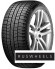 Шины Laufenn 225/55R17 97T i FIT Iz LW51 TL
