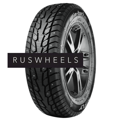 Шины HiFly 205/65R15 94H Win-Turi 215 TL (шип.) Шины HiFly 205/65R15 94H Win-Turi 215 TL (шип.)