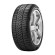 Шины Pirelli 255/40R20 101W XL Winter SottoZero Serie III AO TL
