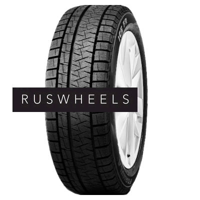 Шины Pirelli Formula  185/65/15  T 92 FORMULA ICE FRICTION  XL