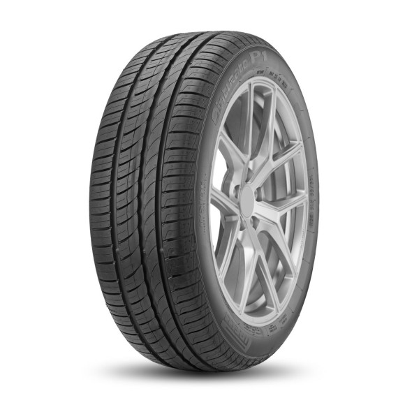 Шины Pirelli  205/65/15  H 94 Cinturato P1