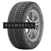 Шины Tunga 215/70R16 100Q Nordway 3 TL (130 шип.)