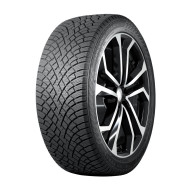 Шины Nokian Tyres  215/55/18  R 99 Hakkapeliitta R5 SUV  XL
