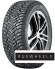 Шины Nokian Tyres 215/60 r17 Hakkapeliitta 10p SUV 100T Шипы