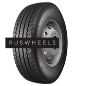 Грузовые шины Kama 245/70R19,5 136/134M NU 301 TL MTA Грузовые шины Kama 245/70R19,5 136/134M NU 301 TL MTA