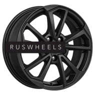 Диски iFree Original 6x15/5x114,3 ET46 D67,1 КС1005 (Cerato FL) BKM