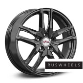 Диски iFree R18 / 6.5J PCD 5x114.3 ЕТ 40 ЦО 66.1 Бомбей Диски iFree R18 / 6.5J PCD 5x114.3 ЕТ 40 ЦО 66.1 Бомбей