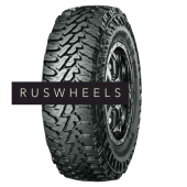 Шины Yokohama LT265/70R17 121/118Q Geolandar M/T G003 TL POR M+S