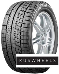 Шины Bridgestone 225/45 r17 Blizzak VRX 91S Шины Bridgestone 225/45 r17 Blizzak VRX 91S