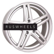 Диски Neo 6,5x16/5x105 ET39 D56,6 660 Silver Диски Neo 6,5x16/5x105 ET39 D56,6 660 Silver