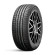 Шины Kumho 205/45/17 V 88 Ecsta HS51 XL Шины Kumho 205/45/17 V 88 Ecsta HS51 XL