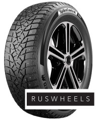 Шины Gislaved 215/70 r16 SpikeControl SUV 104T Шипы Шины Gislaved 215/70 r16 SpikeControl SUV 104T Шипы