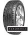 Шины Ikon 225/50 r17 Nordman SZ2 (Character Ultra) 98W