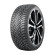 Шины Nokian Tyres 225/60R17 103T XL Hakkapeliitta 10p SUV TL (шип.)