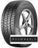 Шины Continental 225/70 r15c VanContact Viking 112/110R