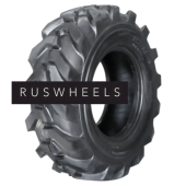 Грузовые шины Armour 12,5/80-18(340/80-18) 12PR IMP600 R4 TL КИТАЙ 