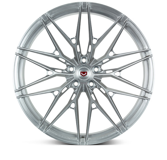 Диски Vossen S21-02 23"