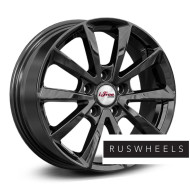 Диски iFree R16 / 6.5J PCD 5x114.3 ЕТ 45 ЦО 60.1 Скайрим Диски iFree R16 / 6.5J PCD 5x114.3 ЕТ 45 ЦО 60.1 Скайрим