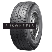 Шины Sailun RoadX 205/65R15C 102/100T RXQuest Van 4S TL Шины Sailun RoadX 205/65R15C 102/100T RXQuest Van 4S TL