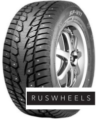 Шины Sunfull 225/55 r17 SF-W11 101H Шипы