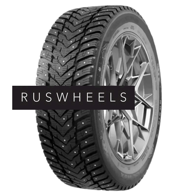 Шины Kapsen 225/55R18 98H IceMax RW516 TL (шип.) Шины Kapsen 225/55R18 98H IceMax RW516 TL (шип.)