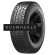 Шины Hankook 265/75 r16 Dynapro AT2 RF11 116T Шины Hankook 265/75 r16 Dynapro AT2 RF11 116T