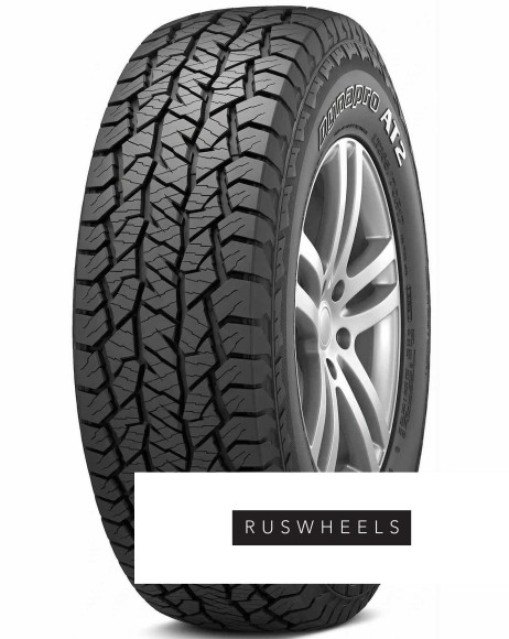 Шины Hankook 235/75 r15 Dynapro AT2 RF11 109T