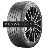 Шины Continental 315/35R22 111V XL WinterContact 8 S TL FR