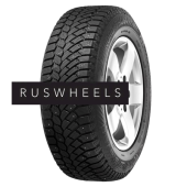 Шины Gislaved 265/60 r18 Nord Frost 200 SUV 114T Шипы