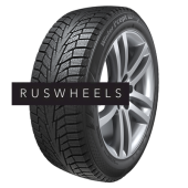 Шины Hankook 215/55R17 98T XL Winter i*cept IZ2 W616 TL Шины Hankook 215/55R17 98T XL Winter i*cept IZ2 W616 TL