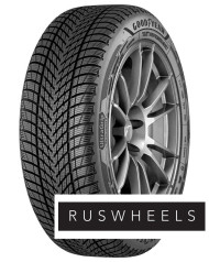 Шины Goodyear 275/45 r21 UltraGrip Performance 3 110V