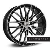 Диски NEO R20 / 7.5J PCD 5x114.3 ЕТ 49 ЦО 67.1 211FF Диски NEO R20 / 7.5J PCD 5x114.3 ЕТ 49 ЦО 67.1 211FF