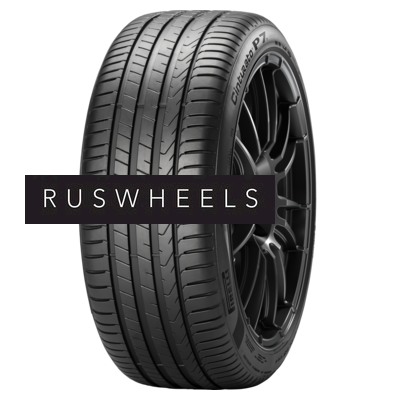 Шины Pirelli  225/45/18  Y 95 CINTURATO P7 (P7C2)  (BMW)