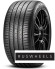 Шины Pirelli  225/45/18  Y 95 CINTURATO P7 (P7C2)  (BMW)