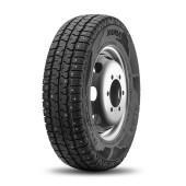 Шины КАМА 195/80/14 R 106/104C ALGA LT(НК-534) н/ш. Шины КАМА 195/80/14 R 106/104C ALGA LT(НК-534) н/ш.