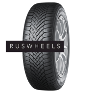 Шины Yokohama 265/60R20 112H BluEarth*Winter V906 TL