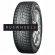 Шины Yokohama 255/40 r19 IceGuard IG60A 100Q