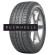 Шины Ikon Tyres  215/55/17  V 98 Ikon Nordman SZ2  XL
