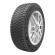Шины Maxxis 245/70 r17 Premitra Ice 5 SUV 114T