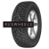 Шины Ikon Tyres  185/55/15  T 86 Ikon Nordman 8  XL Ш.