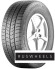 Шины Continental 205/75 r16c VanContact Winter 110/108R