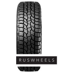 Шины Triangle 255/65 r17 AgileX A/T TR292 110H