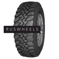 Шины NorTec 225/75R16 104Q MT540 TL Шины NorTec 225/75R16 104Q MT540 TL