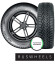 Шины Ikon 225/60R17 103R XL Autograph Snow 3 SUV TL Шины Ikon 225/60R17 103R XL Autograph Snow 3 SUV TL