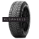 Шины Pirelli 265/65/17 H 116 WINTER ICE ZERO FR XL Шины Pirelli 265/65/17 H 116 WINTER ICE ZERO FR XL