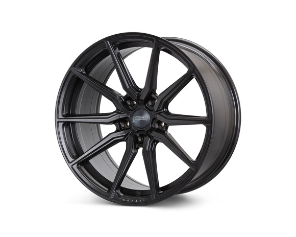 Диски Vossen HF-3 21x11 Anthracite Диски Vossen HF-3 21x11 Anthracite