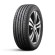 Шины Cordiant 185/60 r14 Gravity 86H