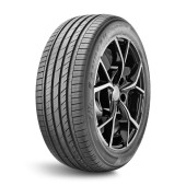 Шины Landsail  255/50/19  W 103 RapidDragon SUV